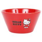 ハローキティ ボウル サラダボウル 