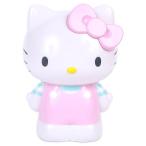 ハローキティ キャラクター形ペンスタンド ペン立て 可愛い インテリア サンリオ sanrio キャラクター