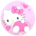 ハローキティ 壁掛け時計 置き時計 インテリア液晶 ２WAY クロック デジタルクロック 卓上 可愛い おしゃれ サンリオ sanrio