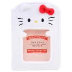 ハローキティ コレクトブック SNS映え 推し活 写真 チェキ  サンリオ sanrio キャラクター