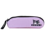  черный mi тонкий пенал авторучка сумка Poe z крепление, опора shonali Sanrio sanrio герой 