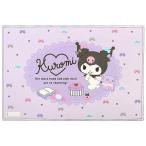  черный mi сиденье для отдыха упаковочный пакет имеется один человек для лента ребенок ребенок Kids девочка Sanrio sanrio герой 