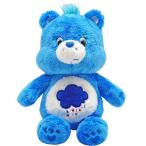 ショッピングケアベア ケアベア　ソフトぬいぐるみＳ　グランピーベア