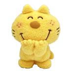 水森亜土 みーたん ぬいぐるみ S  昭和レトロ