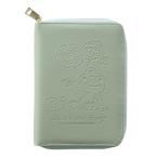 かえるのピクルス お薬手帳 オリーブ 母子手帳