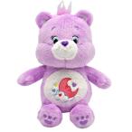 ショッピングケアベア ケアベア　ソフトぬいぐるみ Ｓ　スイートドリームベア