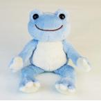 にじいろピクルス　ビーンドール　新色 しずく