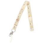  Pom Pom Purin ремешок на шею ремешок для мобильного телефона простой Sanrio sanrio герой 