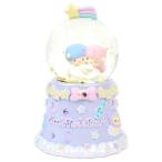  Little Twin Stars ki Kirara snow перчатка S Рождество Sanrio sanrio герой 