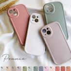ワンコイン iPhone13 ケース かわいい くすみカラー TPU iPhone12 ケース iPhone13 pro max iPhone12 pro max 韓国 大人 iPhoneケース おしゃれ
