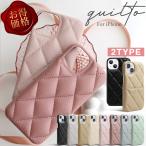 訳あり iPhone15 ケース iphone13 iphone14 iphone12 se3 SE2 15pro 15 14 pro max 15plus iPhone11 14pro 8 7 韓国 カード 収納 耐衝撃 頑丈 衝撃 おしゃれ