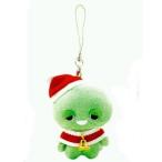 ムック ぬいぐるみの人気商品 通販 価格比較 価格 Com