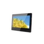 KEIAN 7インチ サイネージモニター MiniHDMI入力端子搭載 KDS07HR　在庫あり