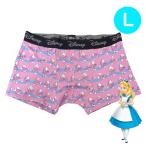 ディズニーヤングオイスターズ総柄ボ...