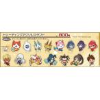 妖怪ウォッチ♪2022アクリルスタンド