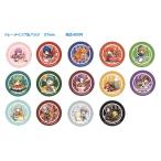 遙かなる時空の中で３缶バッジ