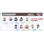 ご注文はうさぎですか？アクリルスタンド