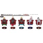 東京リベンジャーズ2023等身アクリルスタンドキャラウムカフェ