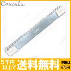  плетеный .. доска 