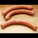  для бизнеса длинный свинина wing na-( простой )10kg рефрижератор бесплатная доставка Okinawa +935 иен, Hokkaido +715 иен, Kyushu, KitaTohoku +330 иен, Сикоку, Minami Tohoku +220 иен, China +110 иен 