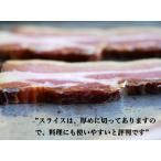  бук. дерево .. сделал соль .. свинья роза мясной беж Conste -ki примерно 200g(4 листов ) рефрижератор * нагревание после, шелковый креп . израсходованный пожалуйста.