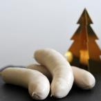 b- Dan Blanc примерно 100g рефрижератор Boudin Blanc