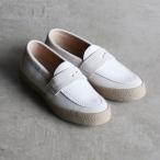 ショッピングSK-II 【9月30日発売開始】コンバース スケートボーディング シューズ CONVERSE SKATE BOARDING ローファー CS LOAFER II SK ベージュ/ホワイト 2025秋冬新作