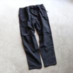 SALE 30%OFF BEDWIN&THE HEARTBREAKERS 正規販売 ベドウィン 10L クライミング パンツ 10L CLIMBING PANTS 