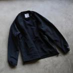 CMF OUTDOOR GARMENT トップス アウトドアガーメント デイ ドリーム Tシャツ DAY DREAM TEE ブラック BLACK 2026春夏新作