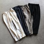 ショッピング新作 CHARGER パンツ チャージャー ユニセックス オリジナル オーバー イージー パンツ Over Pants ブラック/グレージュ/チャコール/ホワイト 4色展開 2026春夏新作