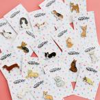 ククシュゼット正規商品ピンバッジド...