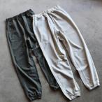 ティッカ レディース ボトムス TICCA アディクティブ パンツ ADDICTIVE PANTS ベージュ /カーキ BEIGE/KHAKI 2026春夏新作
