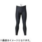  бесплатная доставка жемчуг izmi6000-3DR Wind Break трико 1 черный L 6000-3DR-1-L 1004650003