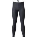  жемчуг izmi992MEGA 2 яркий mega трико 3 черный M 992MEGA2-3-M 1033930001