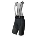  жемчуг izmiT231MEGAII-2-L вентиляция bib брюки черный L 1034600003