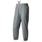  жемчуг izmi248-3DR-4-XL cycle укороченные брюки серый XL 1039370008