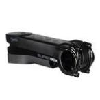 DEDA スーパーボックス DCR(23〜) ステム (31.7) POB 70mm SBOXDCR-POB070 1052800001