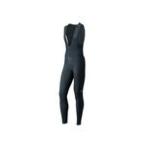  бесплатная доставка жемчуг izmiT995-3DR-1-L яркий bib трико (1. черный ) L 351480002