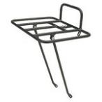 ADEPT CAF02400 トラス ポーター ラック ブラック CAF02400