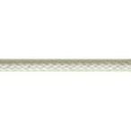 GIZA PRODUCTS（ギザプロダクツ） CBB02315 ブレーキ アウターケーブル メッシュシルバー 1.8m CBB02315
