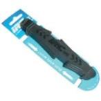 IRC 【IR-TLever】タイヤレバー  3本セット
