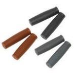 PALMY 『PG-G31/gry』PG-G31 グリップ/グレー