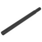 リンエイ(株) 『S_Post25430B』シートポスト 25.4mm×300mm ブラック