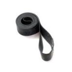 Chari o ddd2 200 30108