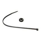 CATEYE 【169-9766】169-9766(169-9765) ケイデンスマグネット