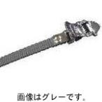 MKS 【Fit-aFIRST_b】Fit-a FIRST　トゥーストラップ  ブラック