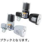 通販価格比較 ブランド製品情報 Brand Stars