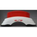 ELITE 【SU-STA】スースタ エレベーター バイク ブロック エラストGEL