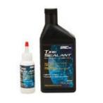 IRC 【TireSealant500】チューブレスタイヤ用シーラントボトル(500ml) チューブレス READY用