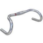 NITTO 【B135AA_SSB_450】B135AA-SSB ハンドルバー 31.8 450mm